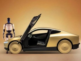 蓝莓外汇市场究竟如何在2025年改变全球金融格局?