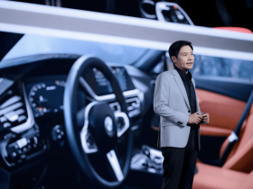 蓝莓外汇财经新闻:高风险!20家企业被点名