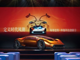 尽管如此,您知道蓝莓外汇市场出入金速度快到让人惊讶吗?