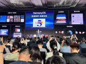 更重要的是,“美少女战车”被吉林警方当场查获