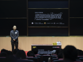 根据公开数据显示,因行为不当,李欣莳被大学开除学籍