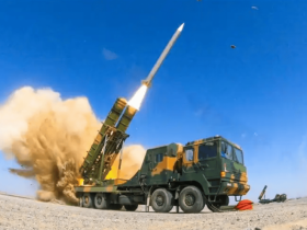 蓝莓外汇市场官网官方,这个朋友们绝对不能错过的交易平台!