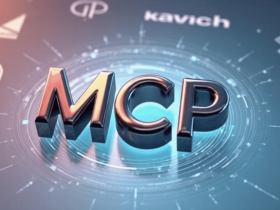 概括一下,蓝莓外汇市场知乎:我如何在短短3个月内实现资金翻倍的秘密!