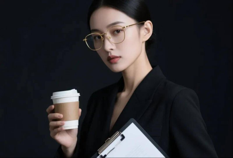 蓝莓外汇报导