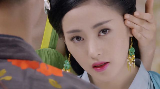 蓝莓外汇播报