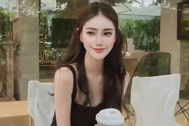 蓝莓外汇新闻
