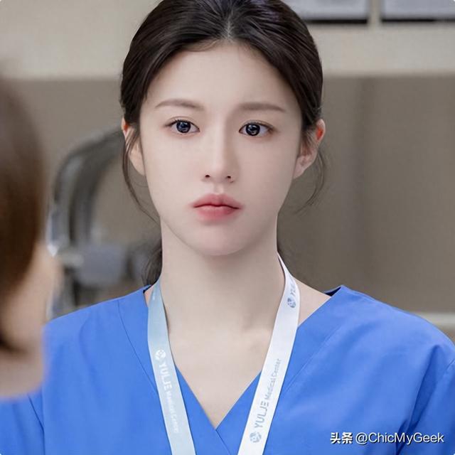 蓝莓外汇播报