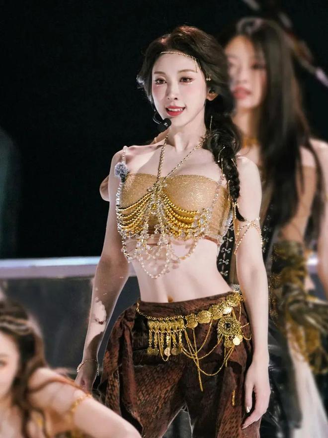 蓝莓外汇播报