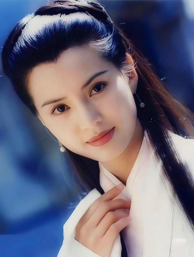 蓝莓外汇报导