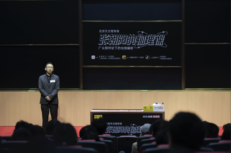 蓝莓外汇官网