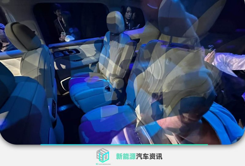 蓝莓外汇播报