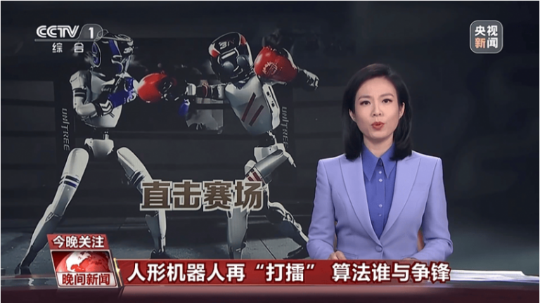 蓝莓外汇评价
