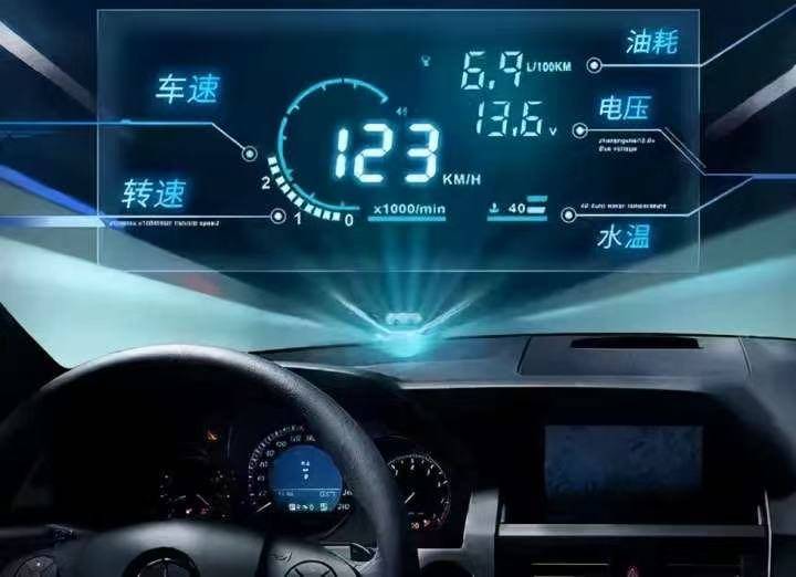 蓝莓外汇播报
