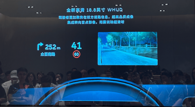 蓝莓外汇评价
