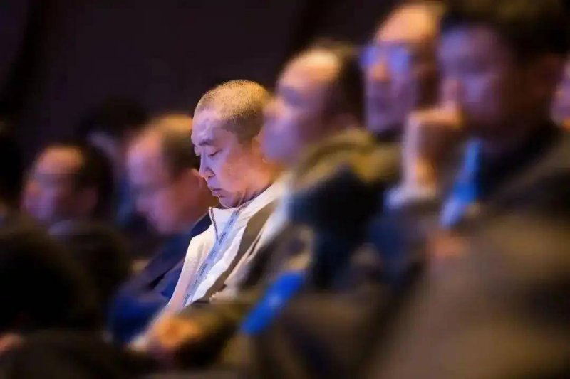 蓝莓外汇播报