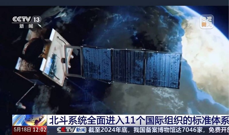 蓝莓外汇评价
