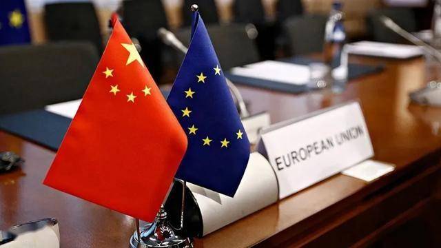 蓝莓外汇报导